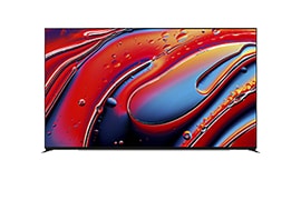 【SONY 索尼】75吋 Y-75XR90 BRAVIA 9 Mini LED 4K HDR 智慧顯示器