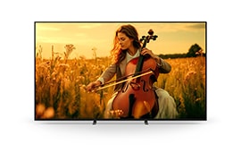 【SONY 索尼】75吋 Y-75XR50 BRAVIA 5 Mini LED 4K HDR 智慧顯示器