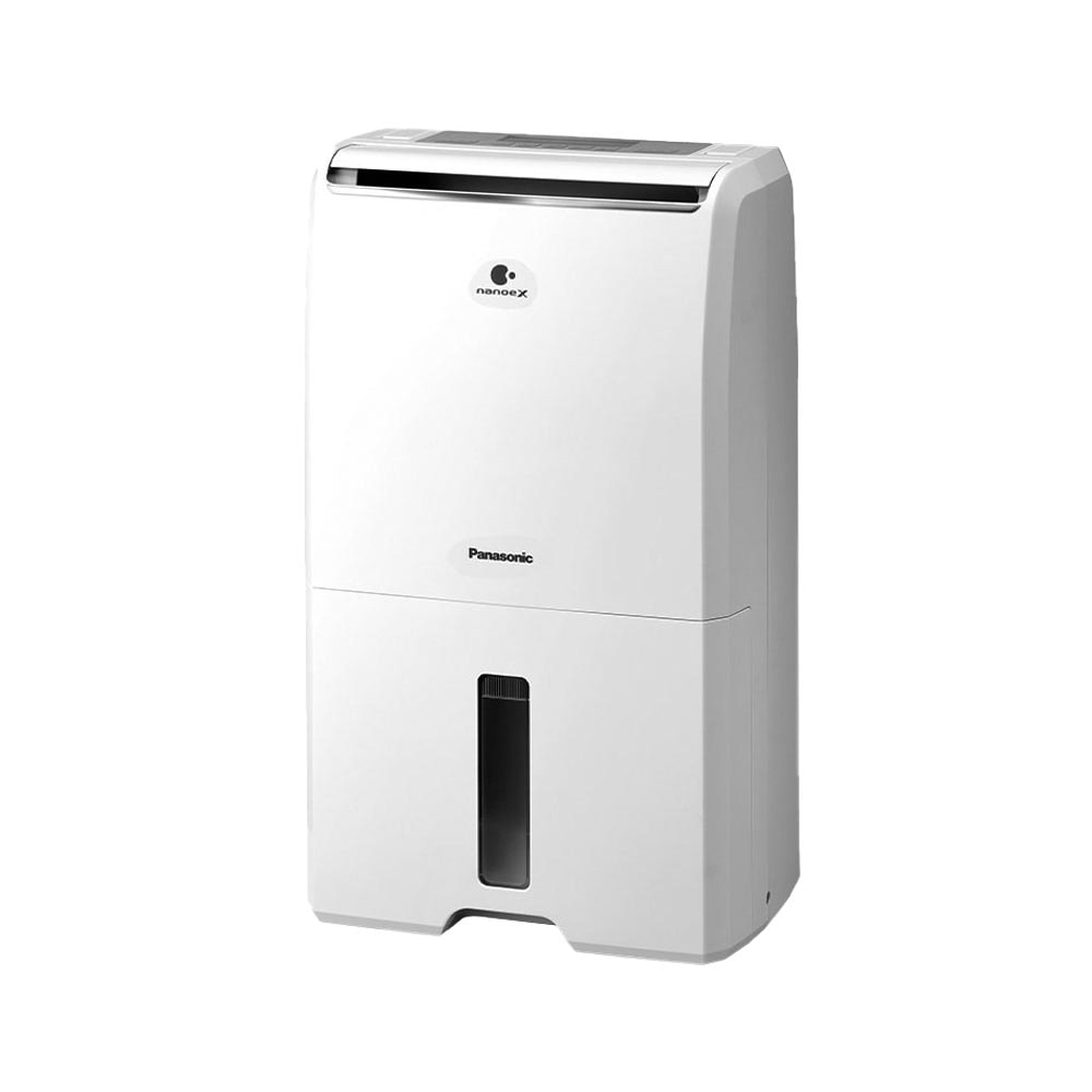 【Panasonic 國際牌】11公升清淨除溼機 F-Y22PN