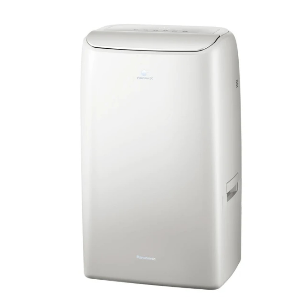 【Panasonic 國際牌】【F-YV36NN】18公升/日變頻除濕機
