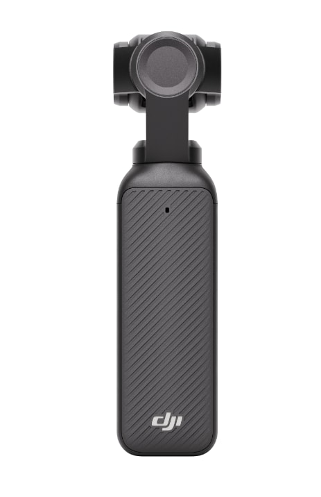 【DJI 大疆】Osmo Pocket 3