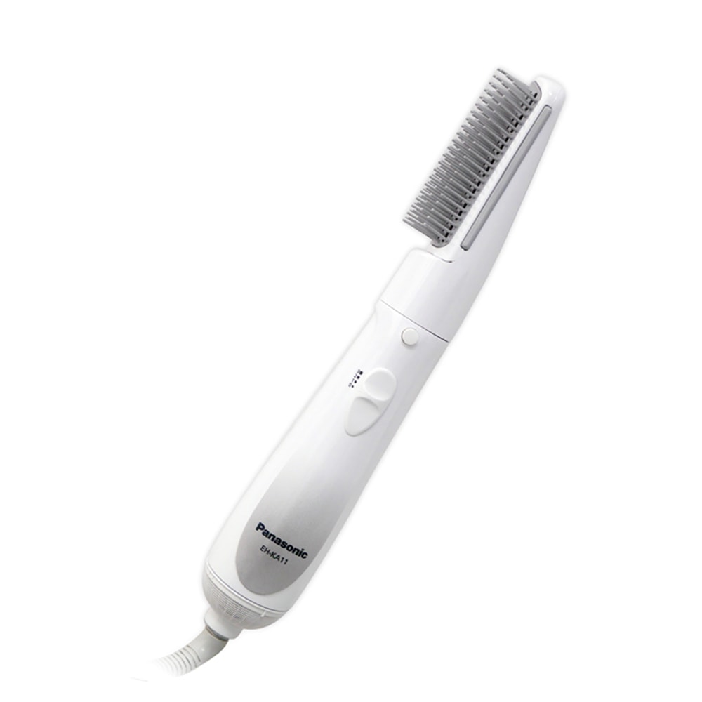 【Panasonic 國際牌】整髮器單組配件 EH-KA11