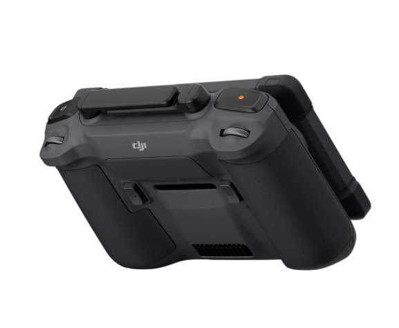 【DJI 大疆】現貨 DJI RC Pro 2 遙控器 聯強公司貨