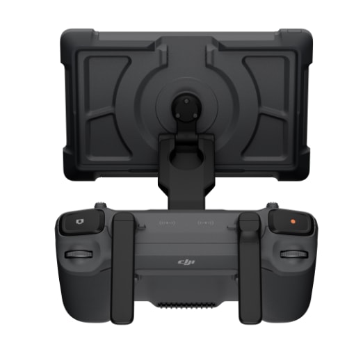 【DJI 大疆】現貨 DJI RC Pro 2 遙控器 聯強公司貨