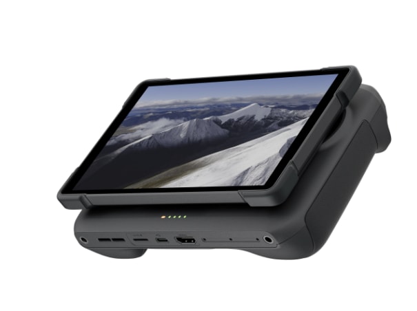 【DJI 大疆】現貨 DJI RC Pro 2 遙控器 聯強公司貨