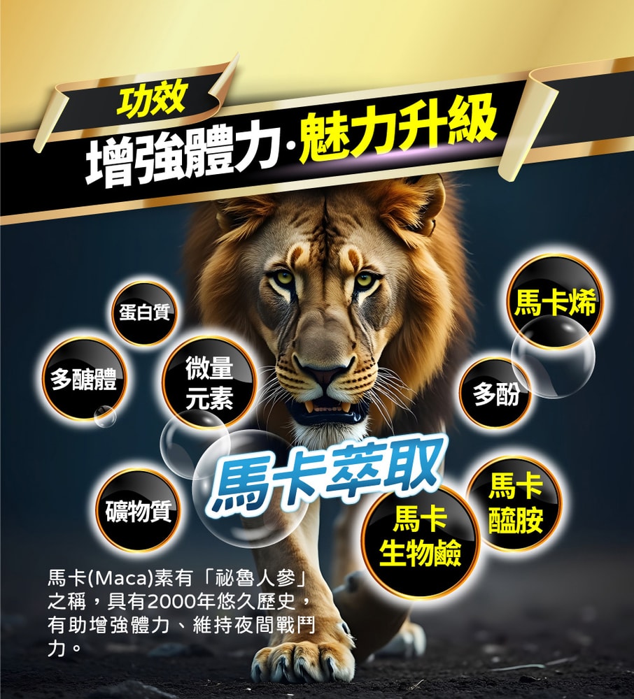 【台塑生醫】舒攝康複方膜衣錠(60錠/瓶) 2瓶/組