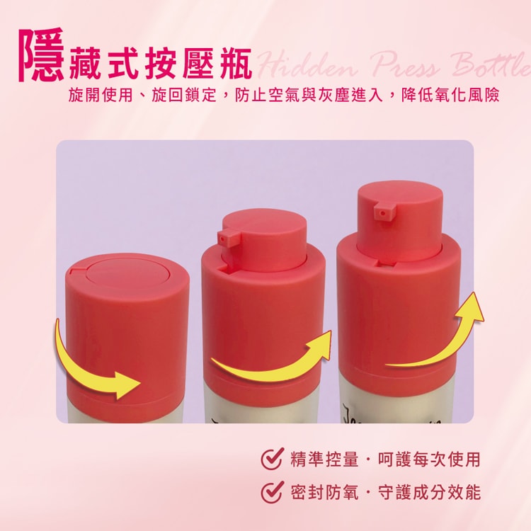 【枸杞家園】Teen Again 滋潤修護夜間精華液1瓶+晚霜1瓶/組添加A醇(修護肌膚、改善暗沉送保溼面膜1片)