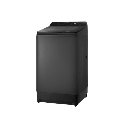 【HITACHI 日立】日立 窄版直立式變頻洗衣機LTL12MVW0T(GG)