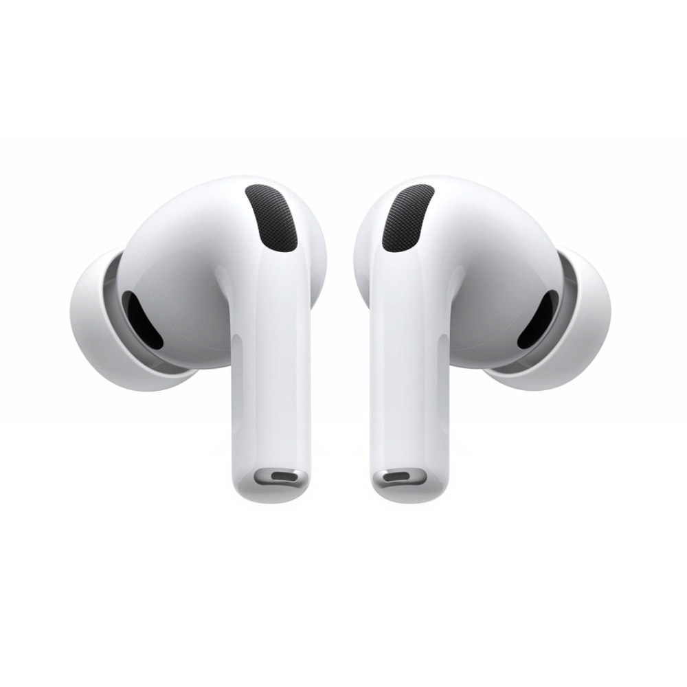 【Apple】AirPods Pro 3 搭配 MagSafe 充電盒 (USB-C)
