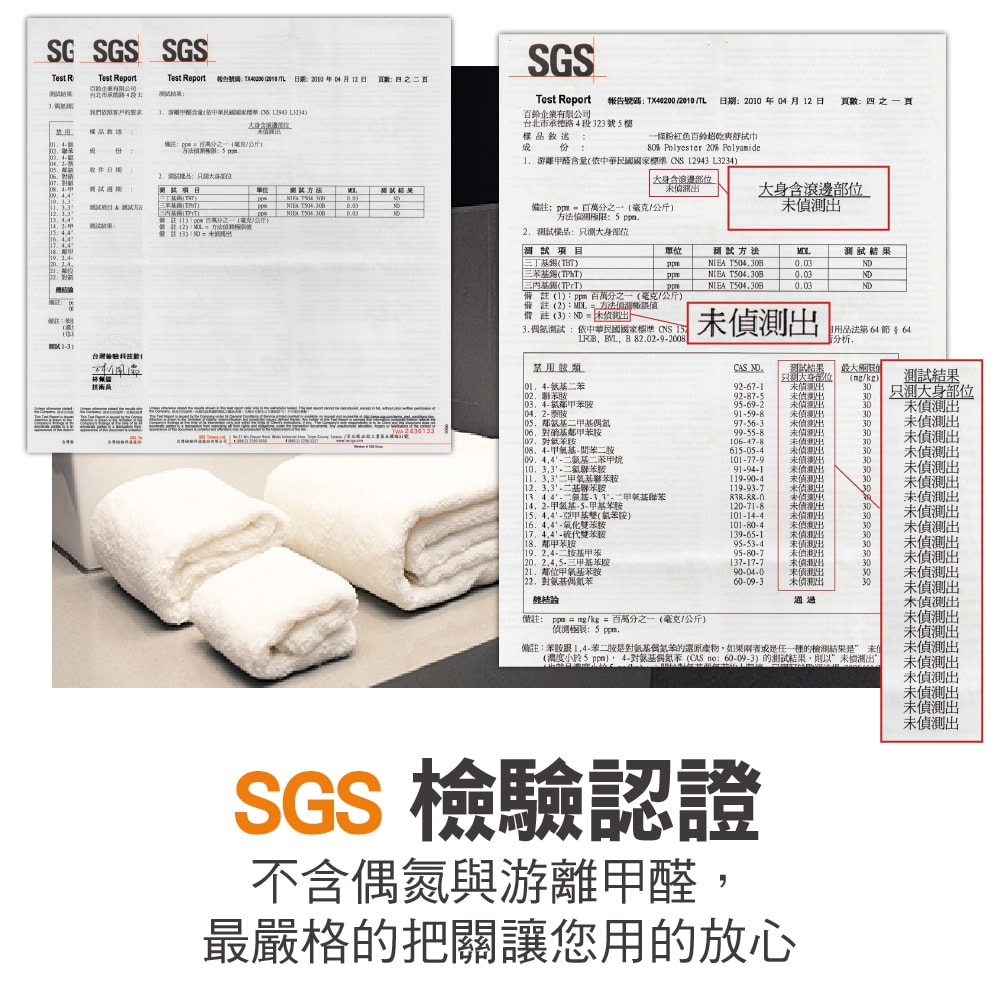 【百鈴】雪尼爾超乾爽舒適巾S號方巾-白色-12條(吸水巾/擦巾/抹布/擦手巾/超細纖維/雪尼爾)