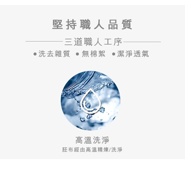 【清秀佳人】三角生理/產婦免洗褲*6組