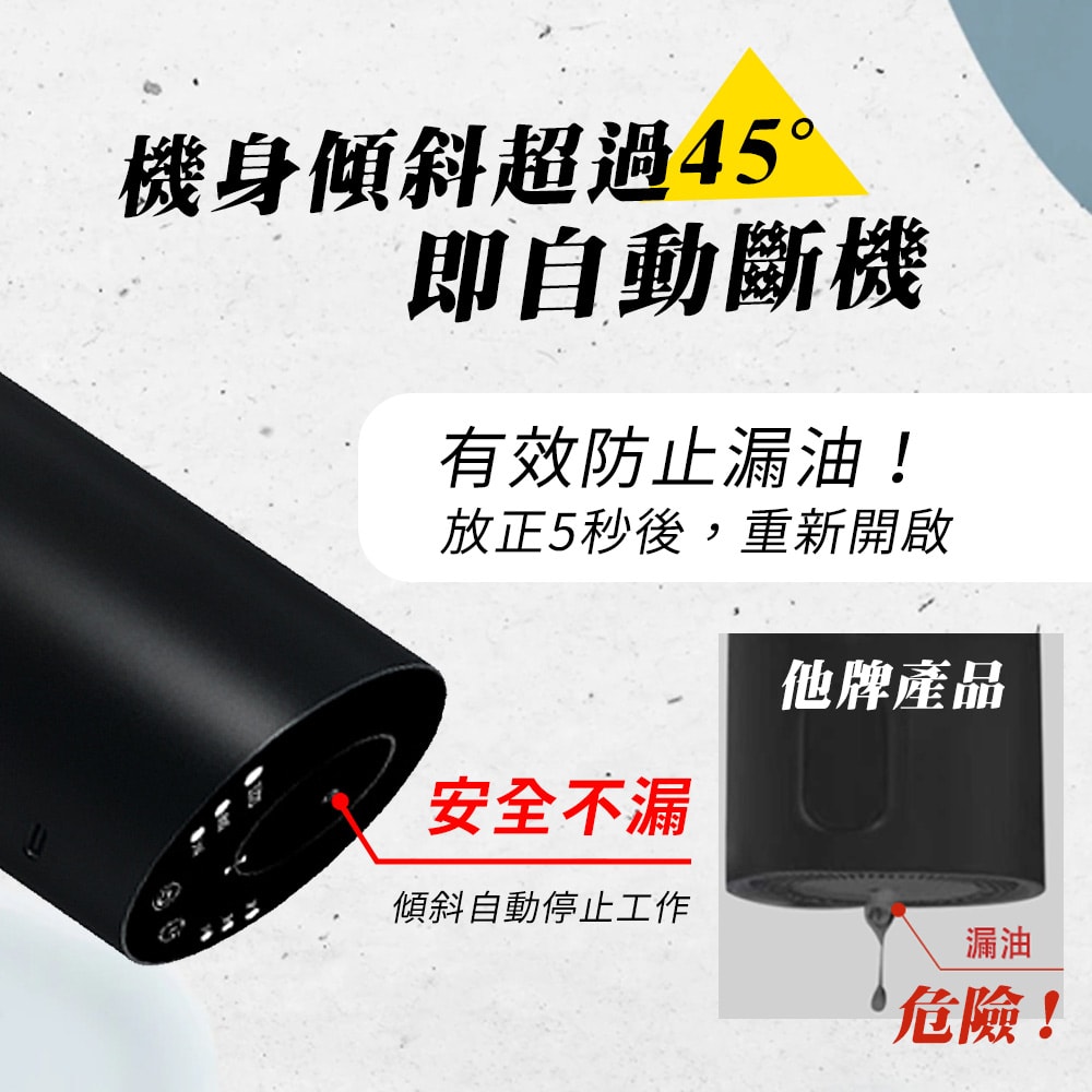 【綠行家】【綠行家】DHV2 車載香薰機 精油擴香儀 (間歇擴香 定時關機 傾斜關機保護)