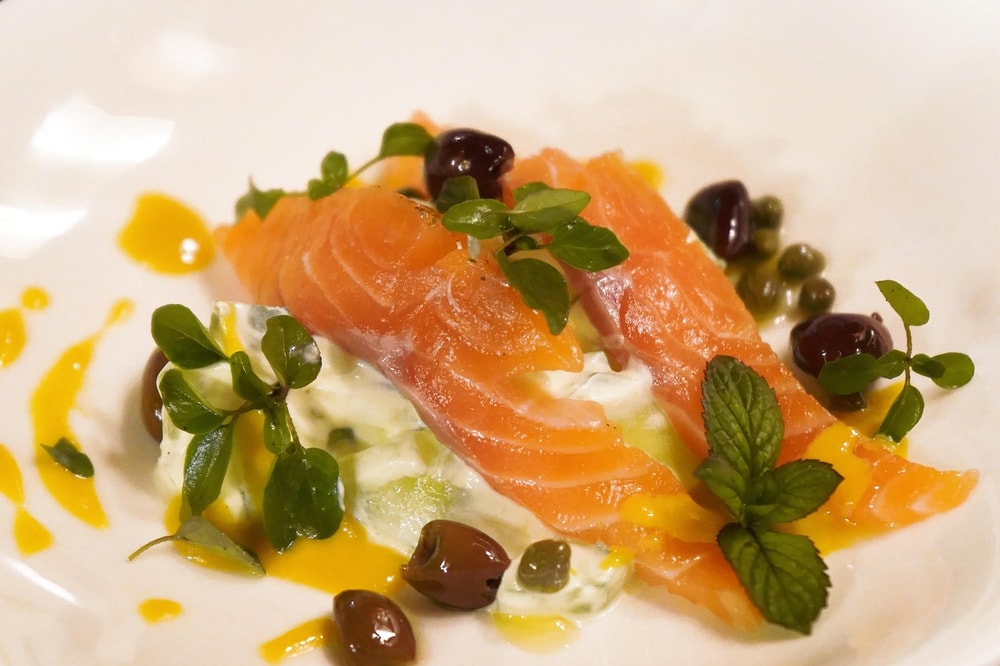 【愛尚農情】西班牙原裝進口-特級初榨橄欖油-1000g-瓶 (2瓶組)