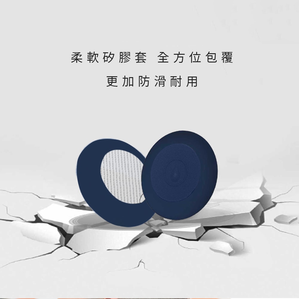 【Ergotech 人因科技】SA120 雙系統藍牙全球定位器