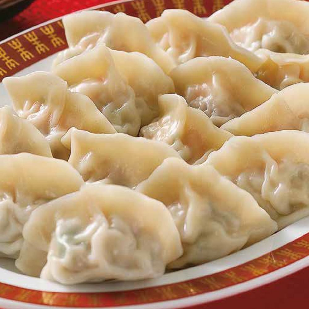 【永豐餘生技】福旺經典年菜8件組+獨家贈黃金蘿蔔糕(年菜/年貨)