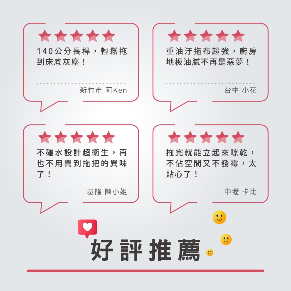 【德昌】馬上淨一秒瞬擰免碰水X型豪華平板拖把-1桿2布(平拖/免沾手/大板/吸水/乾濕兩用/除塵/地板清潔)