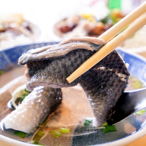 【築地一番鮮】去刺虱目魚｜魚皮/魚柳/魚肚｜7-10包任選組【預購】下單15個工作天出貨