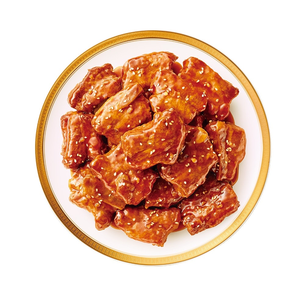 【老協珍】(限定)澎派年菜6件組(烏參佛跳牆+京都排骨+烏蔘牛楠煲+干貝油飯+芋頭炊粉鍋+冰糖豬腳)(年菜/年貨)