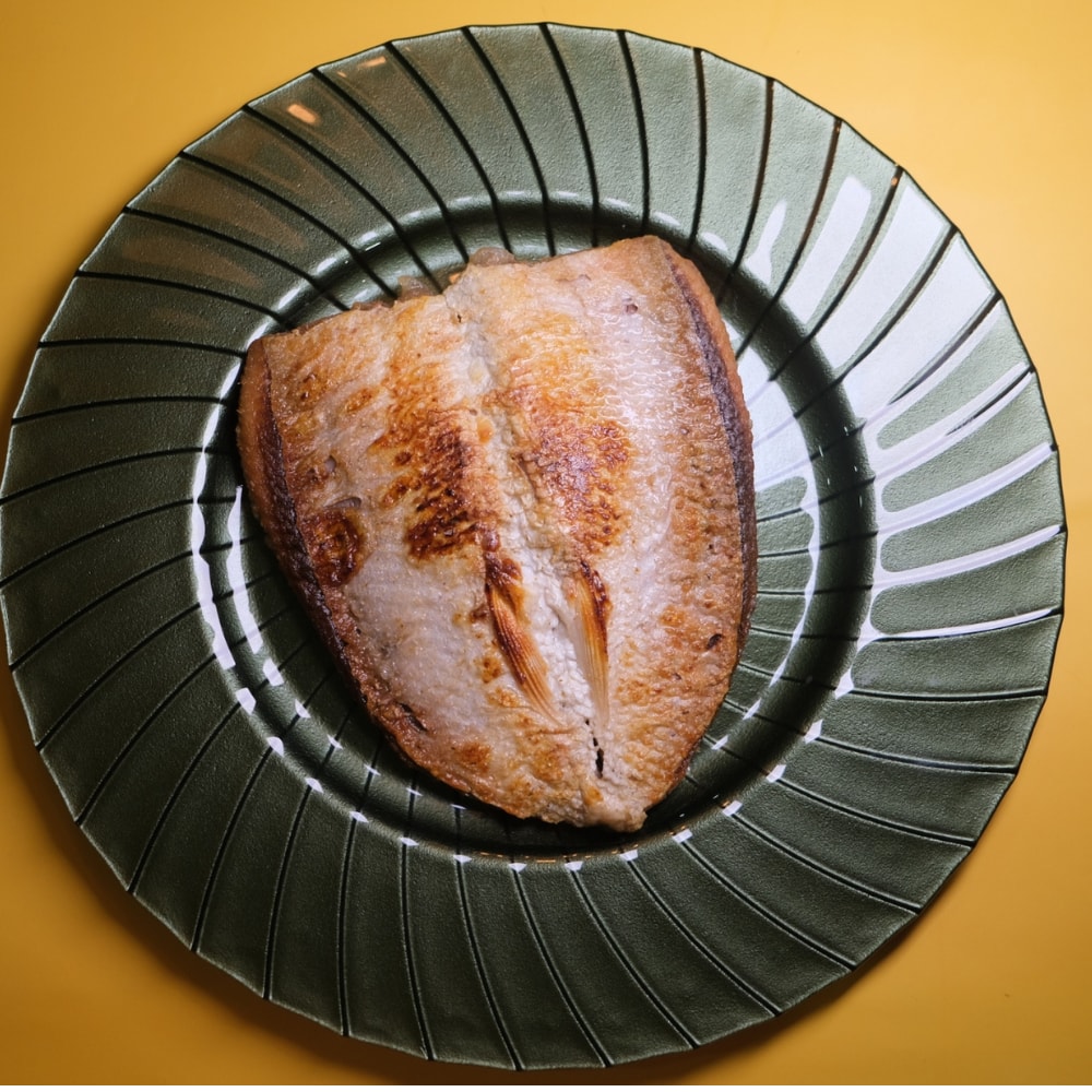 【興達港區漁會】去刺虱目魚肚｜ (180g-200g/片)