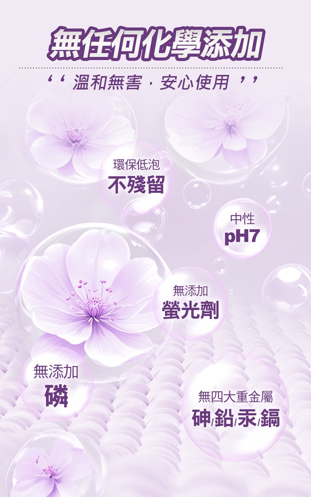 【Shabby Boy】奈米鋅超濃縮洗衣精200g x 4入贈100cc量杯(可還原2000ml/低泡沫)