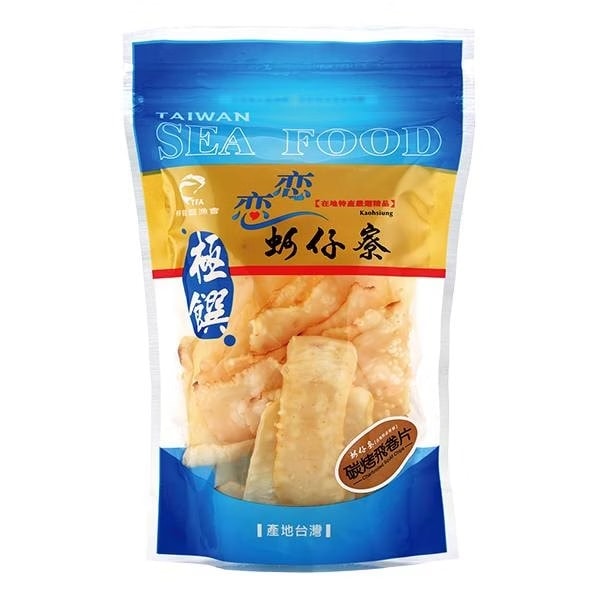 【梓官區漁會】熱銷海味零嘴精選組(白魷魚絲/刀削章魚花/煙燻魷魚絲/碳烤飛卷片/碳烤魷魚片各1包)