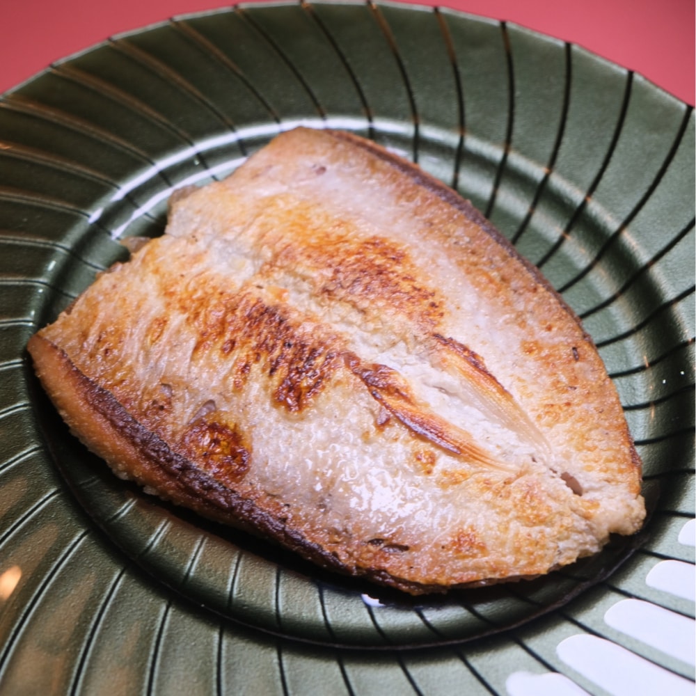 【興達港區漁會】去刺虱目魚肚｜ (180g-200g/片)