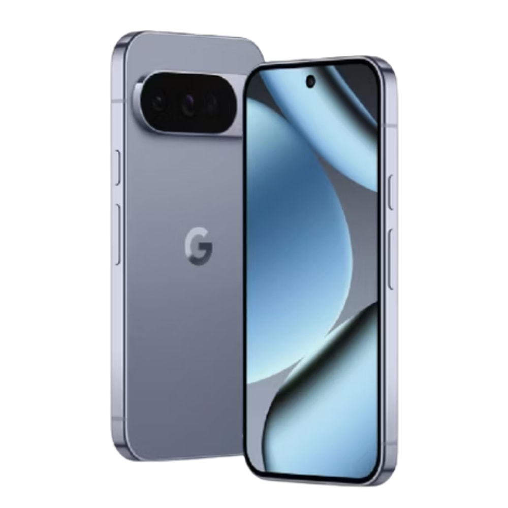 【Google】Pixel 10 Pro XL 5G (16G/256G) 全新 AI旗艦手機+軍規磁吸保護殼