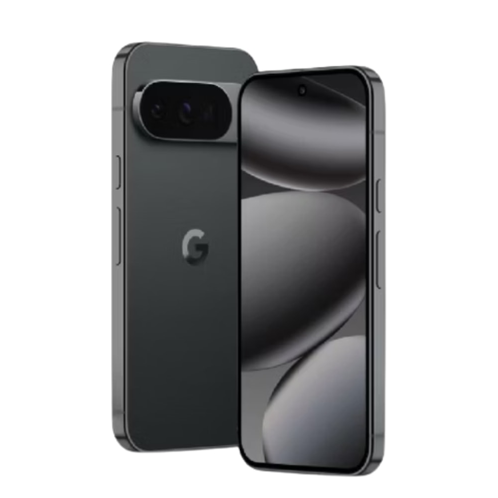 【Google】Pixel 10 Pro XL 5G (16G/256G) 全新 AI旗艦手機+軍規磁吸保護殼