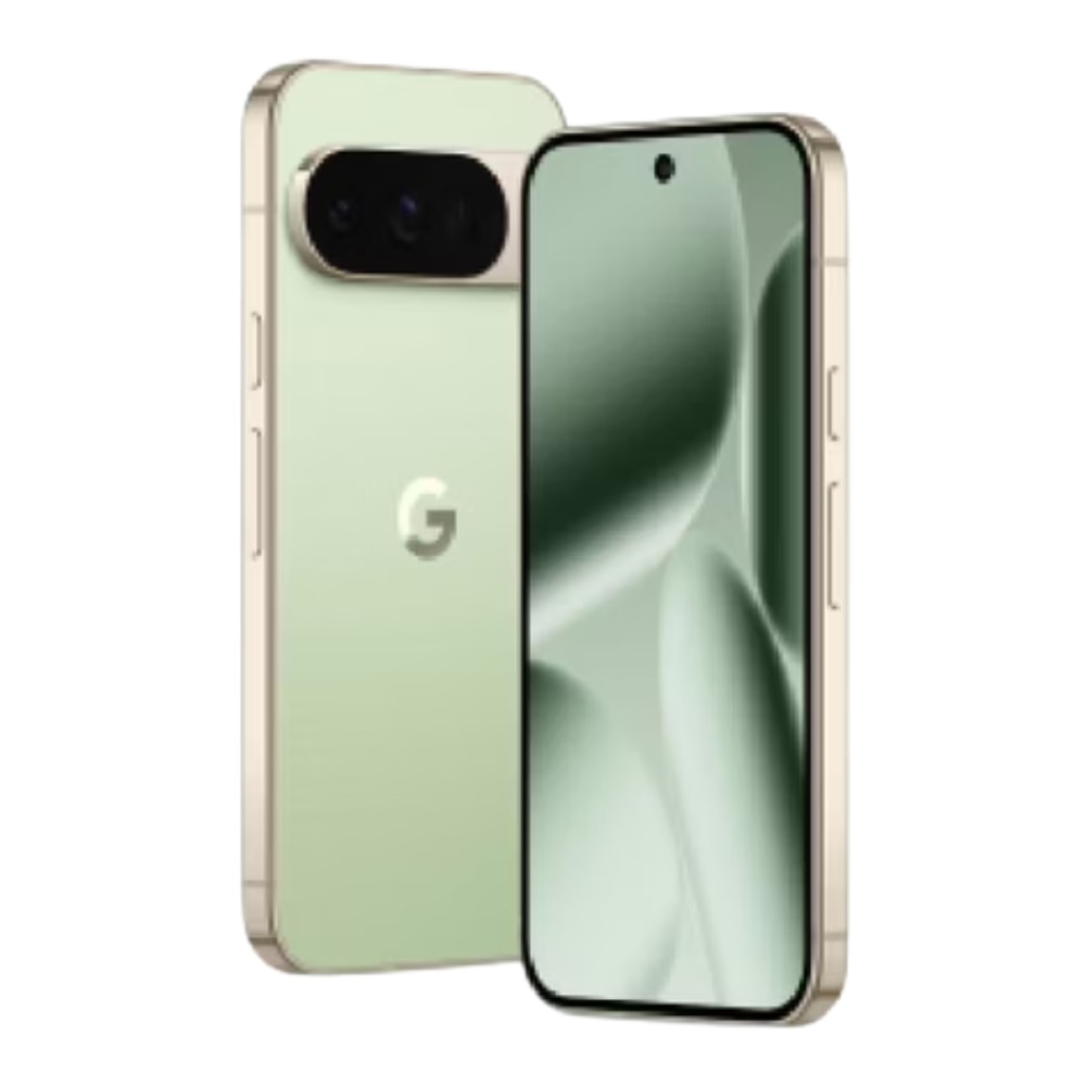 【Google】Pixel 10 Pro XL 5G (16G/256G) 全新 AI旗艦手機+軍規磁吸保護殼