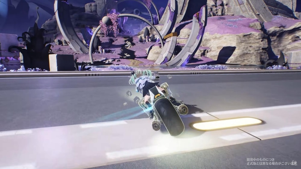 【PlayStation】【預購4/30 】PS5 鳴潮 典藏版