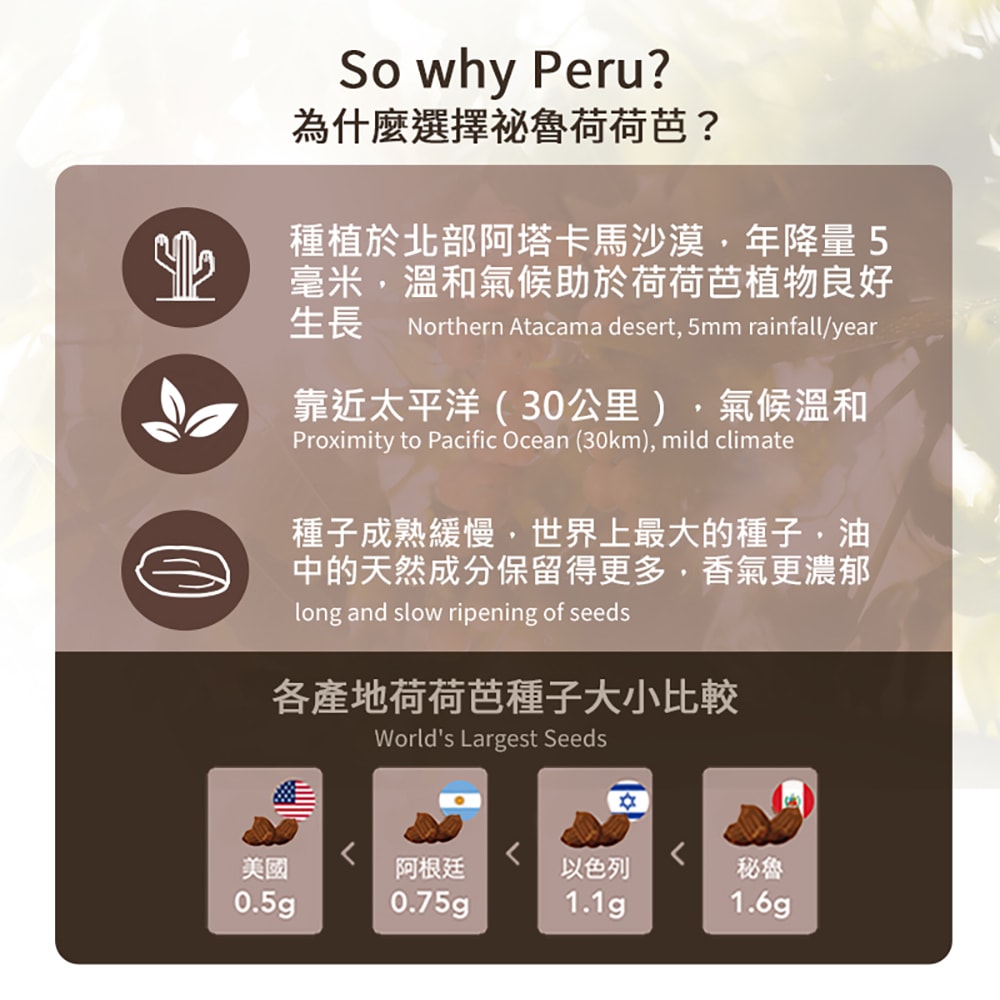 【AROMA australia】按摩基底油+精油舒壓組(贈刮痧板)