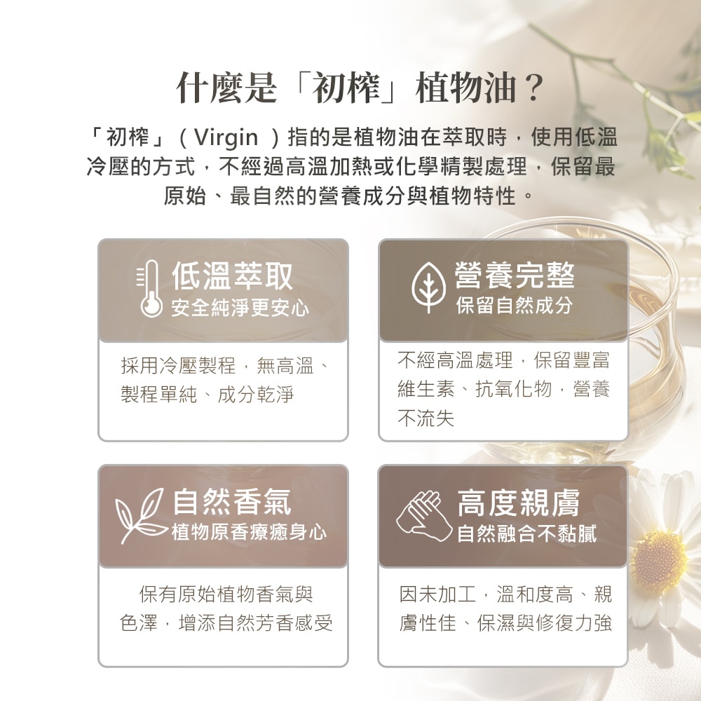 【AROMA australia】按摩基底油+精油舒壓組(贈刮痧板)