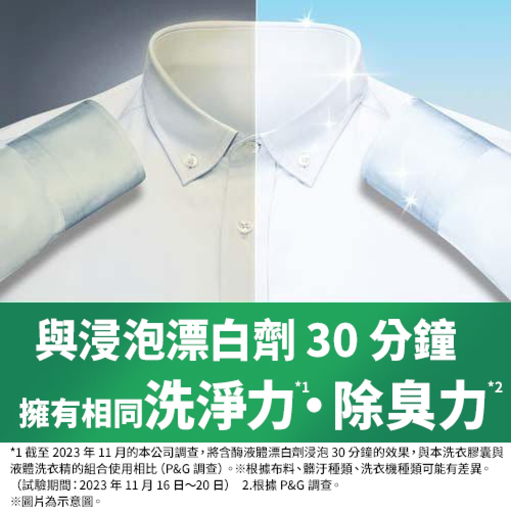 【P&G】日本寶僑 Ariel/Bold 4D 洗衣膠囊 洗衣球 70顆袋裝x2袋 (共140顆)