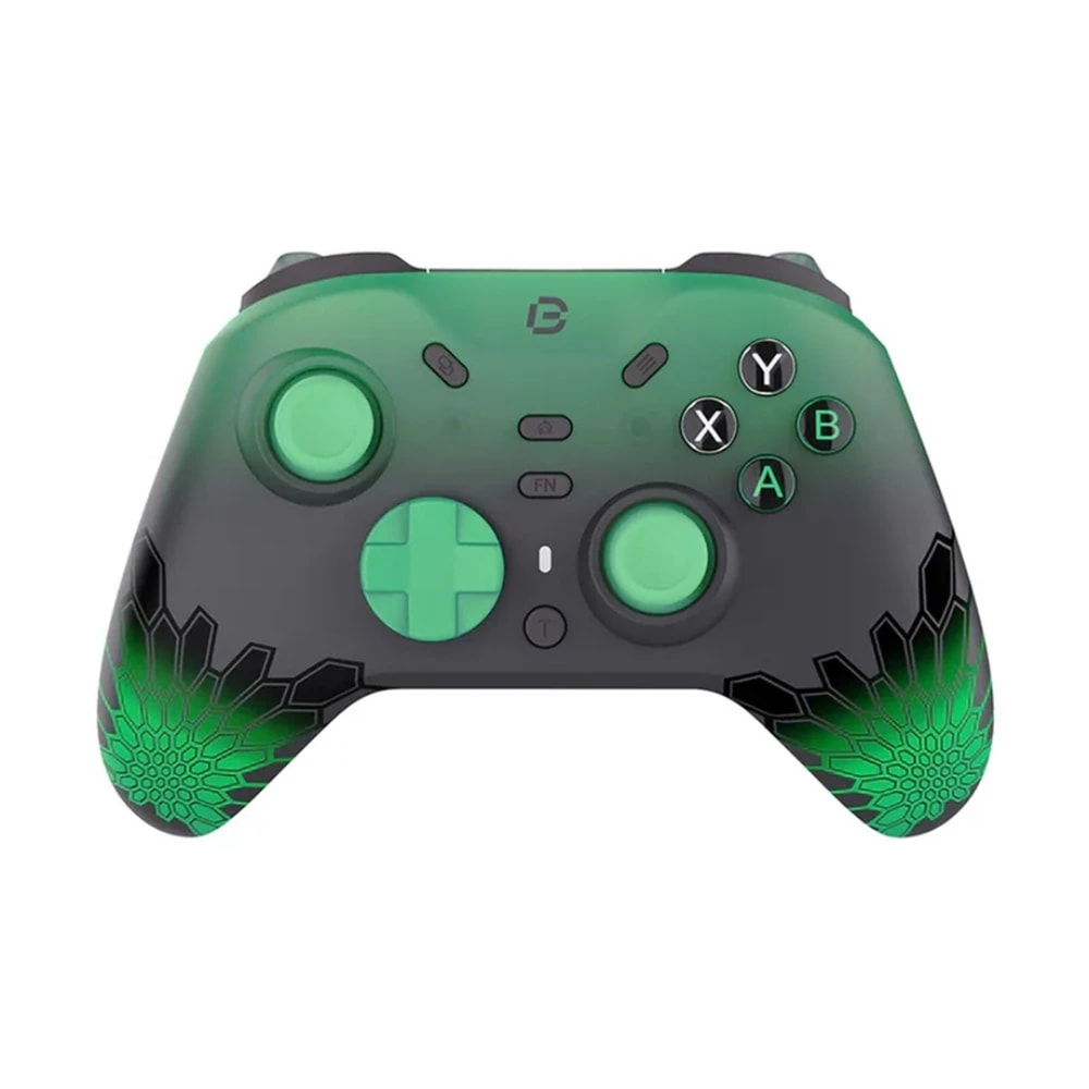 【Bteam】Bteam Specter 沛影 無線 遊戲手把 (支援NS2 / NS / PC /手機)