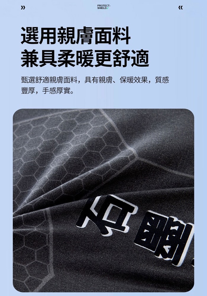 【NATURALLY JOJO】買1送1 石墨烯超導抗菌枕(石墨烯枕/抗菌枕/枕頭)