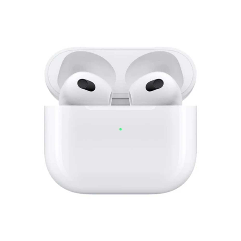 【Apple】AirPods Pro (第 3 代) 搭配 MagSafe 充電盒 (USB‑C) MFHP4TA/A