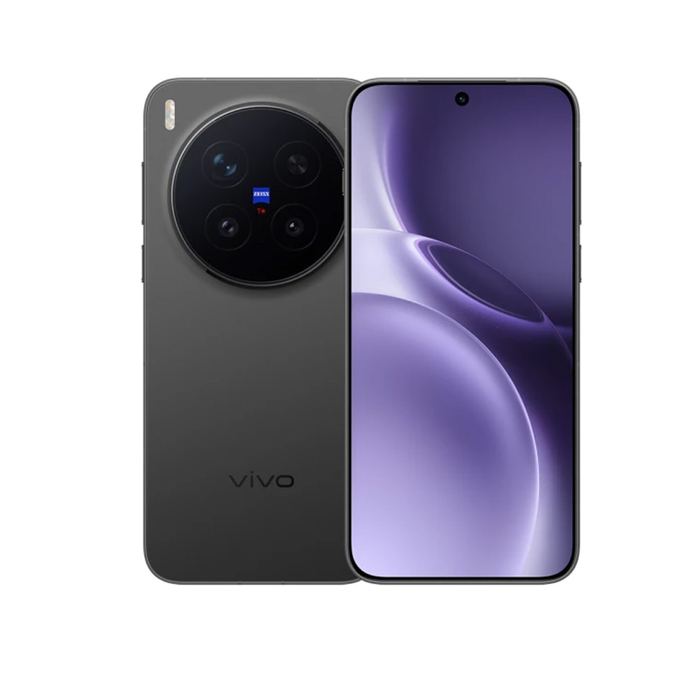 【vivo】X300 Pro 16G/512G 6.78吋5G智慧手機