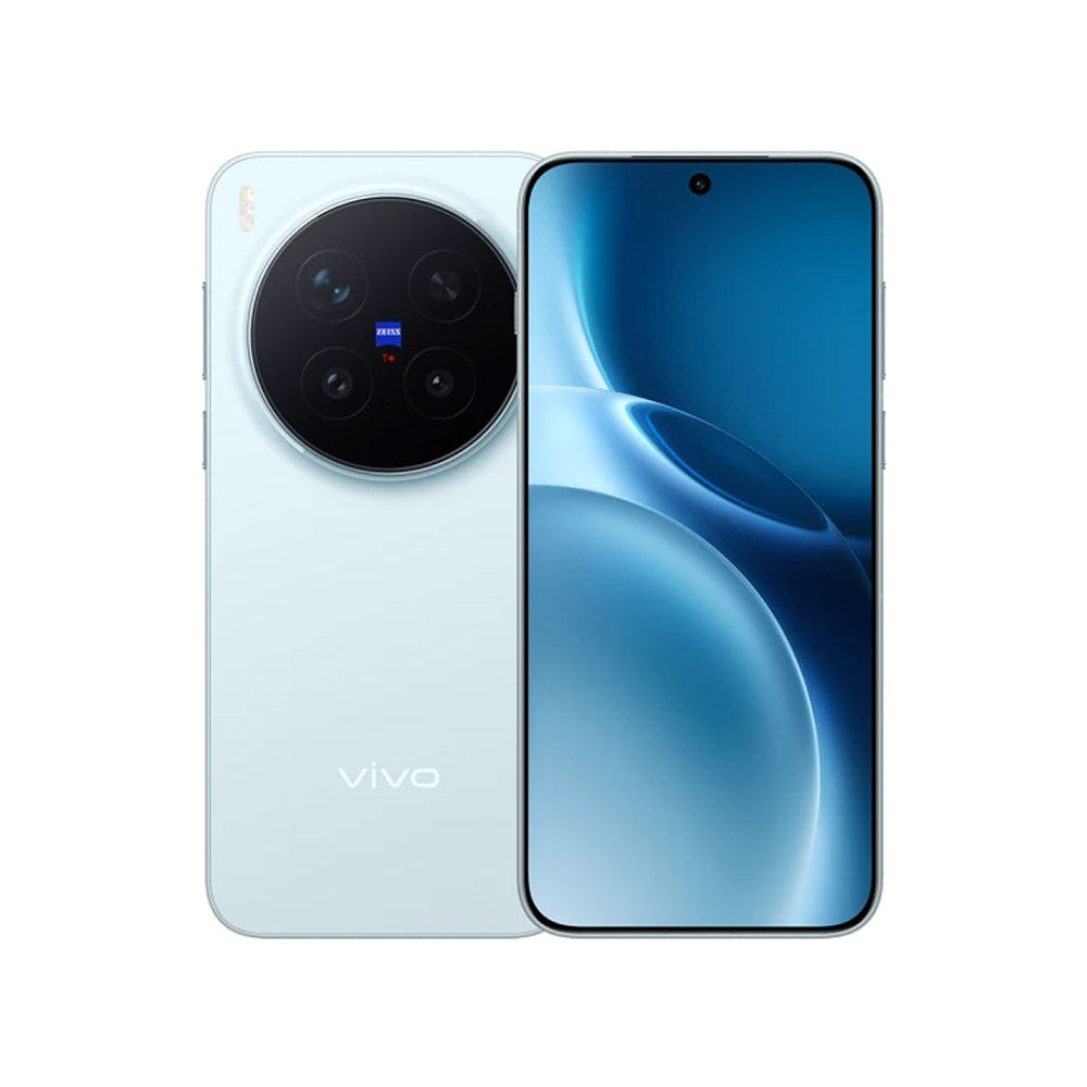 【vivo】X300 Pro 16G/512G 6.78吋5G智慧手機
