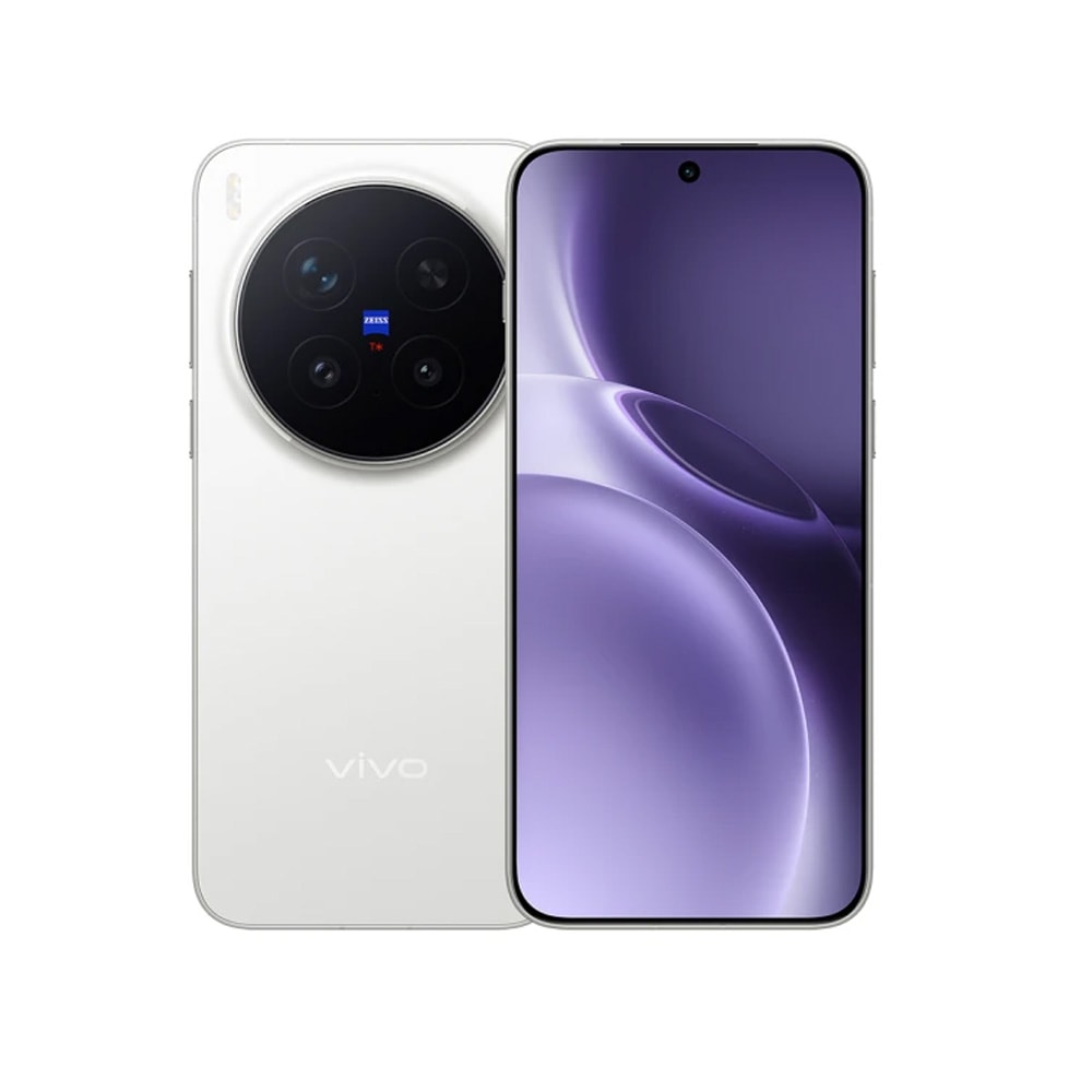 【vivo】X300 Pro 16G/512G 6.78吋5G智慧手機