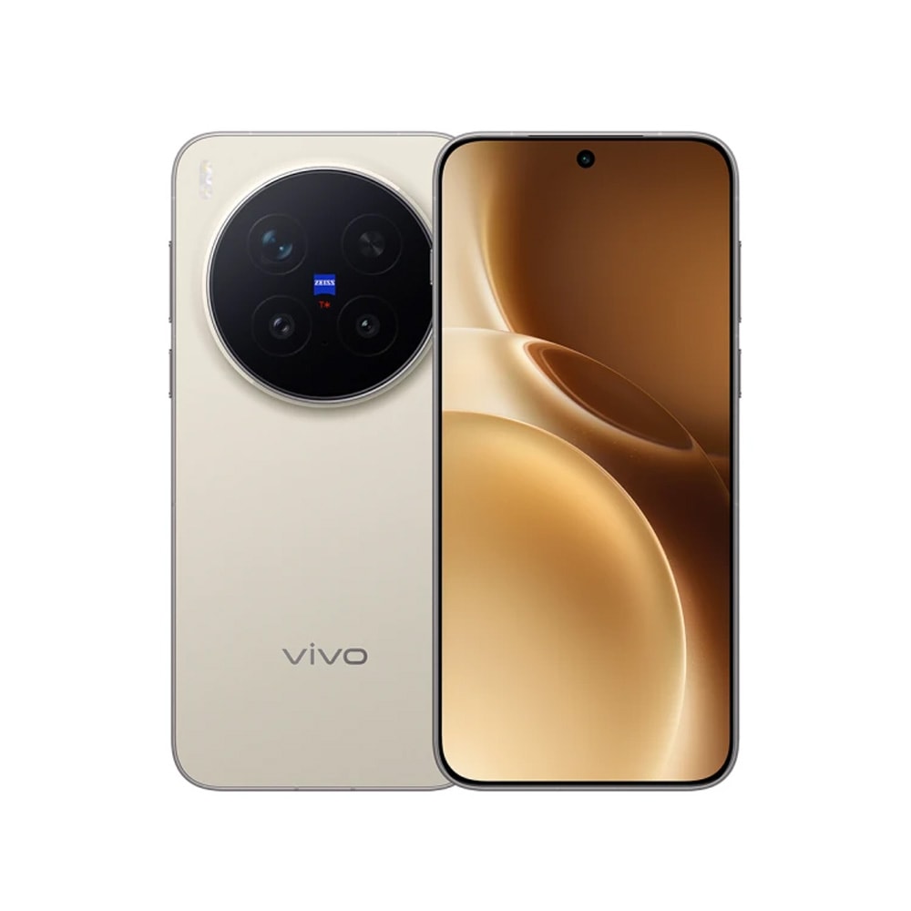 【vivo】X300 Pro 16G/512G 6.78吋5G智慧手機
