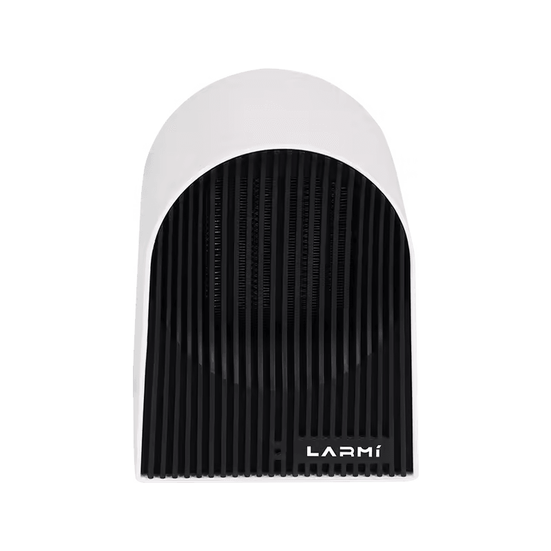 【LARMI 樂米】LARMI 陶瓷電暖爐