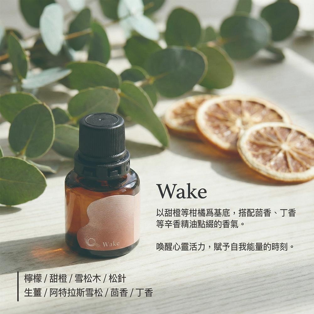 【KYARA INNOVATE】aroma recolte aromabric 室內擴香石