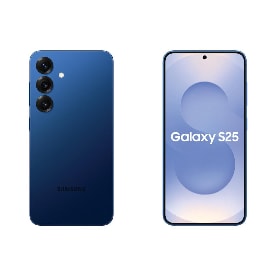 【Samsung 三星】Galaxy S25 12G/256G 6.2吋 5G智慧型手機 全新機 原廠保固