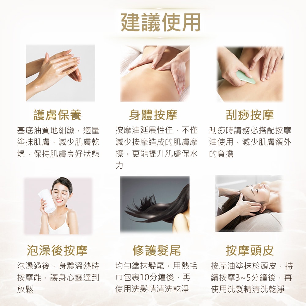 【NEW DIRECTIONS】新方向 頂級基底油按摩油保濕油1L(蓖麻油/Castor) 澳洲 ACO 有機 植物 認證 原裝 進口