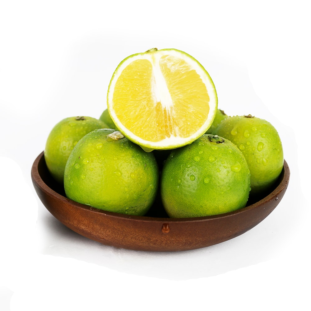 【果之家】古坑老欉鮮採爆汁雞蛋柳丁10台斤(約60-100顆)