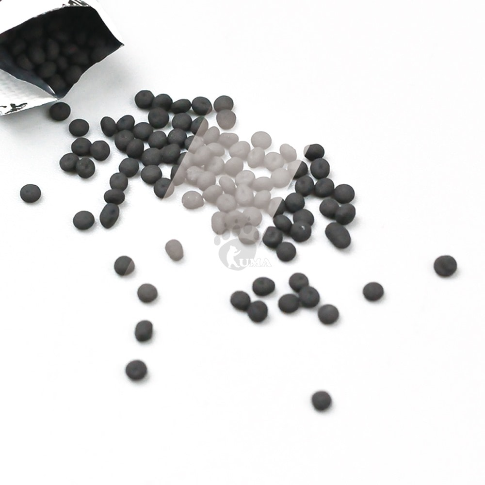 【喜立勝】喜立勝顆粒 4gx30包/盒