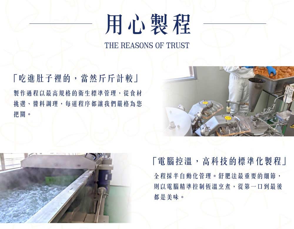 【野人舒食】舒肥雞胸180g x 80入 - 自選口味