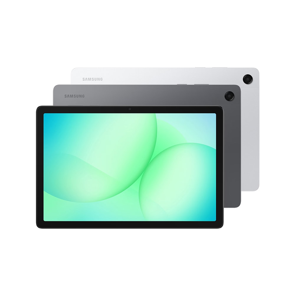 【Samsung 三星】Galaxy Tab A11+ 6G/128G X236 5G 平板電腦