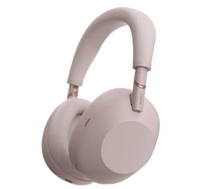 【SONY 索尼】WH-1000XM6 WH1000XM6無線降噪耳罩式藍芽耳機(台灣公司貨註冊18個月保固)