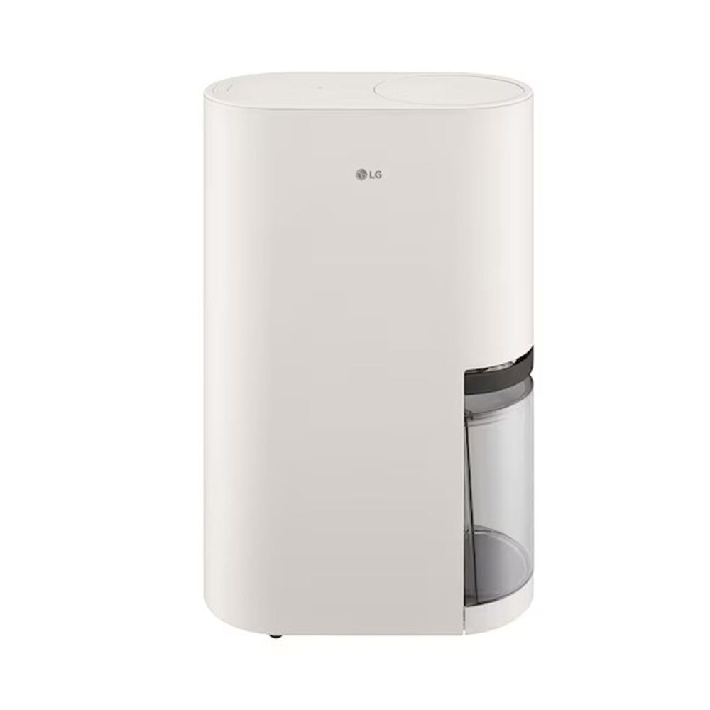 【LG 樂金】19.6公升PuriCare 雙變頻除濕機 DD201MEE0